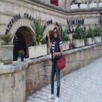 Samira oranaise sur yala.fm
